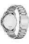 Aw1816-89X Men's Wristwatch - 3