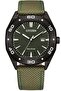 ساعة يد رجالية Bm7635-01X Eco-Drive