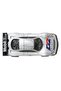Premium 1997 Mercedes-Benz Clk-Gtr D2 Privat Diecast Model Car - 5