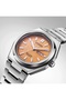 An8201-57L Men's Wristwatch - 4