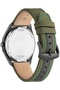 ساعة يد رجالية Bm7635-01X Eco-Drive - 3