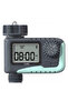 Sprinkler Timer, Water Timer Programmable Garden Outdoor Hose 1 Outlet