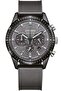 ساعة يد رجالية Ca4625-02H Eco-Drive كرونوغراف
