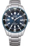 Promaster Fujitsubo Mechanical Diver Nb6026-56L