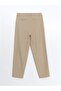 Lcw Vision Beige Standard Fit Men's Trousers - 6