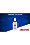 Transmission Fix, 24 Oz - 7