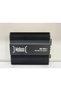 MB-800.1 MONO AMFİ BAS KONTROLLÜ - 8