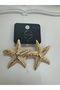 Earrings - 2