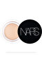 Soft Matte Complete Full Coverage Longwear Concealer with Hyaluronic Acid