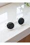 3 Models Together Girls' Sunglasses Uv400 Protected Mirrored Glass Trending Models Children's Accessories - 3