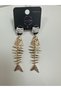 Earrings - 3