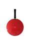 Non-Stick Concave Tawa, 28 cm, ESNLND28 2125500 - 4