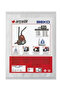 ARÇELİK TT635