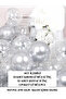 Chrome Silver and Transparent Confetti Balloon Set Birthday Party Decoration - 2