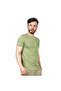 Caz 4274 O.Bis T-Shirt (2024-Summer) - 3