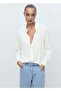 Shirt --