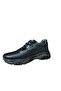 Jute Monta Men's Casual Shoes 21315 - 3
