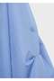 Pocketed shirt with a wide cut - 7