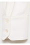 Shirt -- - 6
