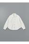 Lcw Vision Oversize Women's Jean Shirt Jacket (S5) - 5