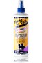 Mane 'n Tail Detangler Spray, 355 ml