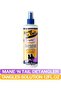 Mane 'n Tail Detangler Spray, 355 ml - 3