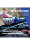 مادة مضافة لتبريد المبرد من VP Racing Fuels، 473 مل - 3