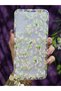 Samsung Galaxy A16 Compatible Transparent Printed Phone Case - 2