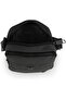 Dock Waterproof Shoulder Bag Grey For Men - 4