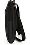 Devon Waterproof Shoulder Bags for Mens - 2