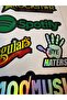 Rockstar,Spotify,Meguiars,Laptop Sticker (Sticker) Notebook, Helmet, Bicycle, Motorcycle, - 3