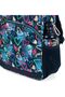Kids Water Bottle for School, 500ml - 3