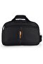 Week Eco backpack made with recycled plastic material for Men - 4