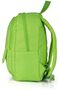 Tutti Frutti Kids Backpack Lightweight Children's Nursery School Bag for Preschool Boys Girls - 2