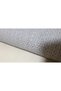 Kitchen Rug - Brown - Machine Carpet - 8