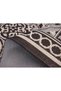 Kitchen Rug - Brown - Machine Carpet - 2