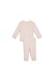 Ess+ Puma Fc Infant Jogger - 2