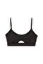 Move Ultrabare Sculpting Bra - 6