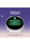 Galaxy Watch8 40mm Koyu Gri - 4