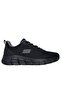 حذاء BOBS B FLEX - ICY EDGE