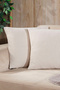 2-Piece Throw Pillow Cover Tphss25Kkk00012 - 2