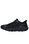 حذاء GO RUN NOW - 4