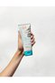 Color Depositing Mask Platinum Irize Color Refreshing Care Mask 200 ml - 4