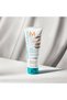 Color Depositing Mask Platinum Irize Color Refreshing Care Mask 200 ml - 5