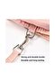 Anti-Escape Cat Walking Leash with Bag and Small Breed Dog Walking Leash - 7
