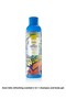 Kids Wow 2 in 1 Hair and Body Child Shampoo 200 Ml. Set of Two - 3