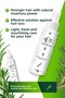 Pure Rosemary Water – Strengthening and Nourishing Tonic Against Hair Loss - 2