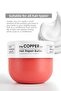 Containing Arginine and Mineral - Enriched Repair Conditioner 300ml - 2