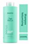 Invigo Volume Boost Shampoo for Fine Hair 1000 ml