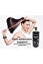 Horsetail & Reishi Hair Care Shampoo 500 ml - 3